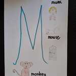 IMG-20240226-WA0006.jpg