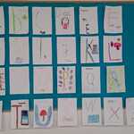 IMG-20240221-WA0017.jpg