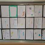 IMG-20240221-WA0015.jpg