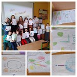 20240225_184602-COLLAGE.jpg
