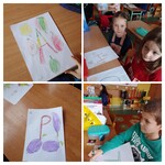 20240225_182856-COLLAGE.jpg