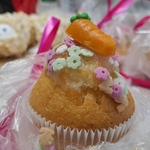 zdj. 4.jpg