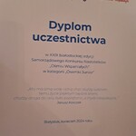 zdj. 3.jpg