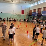 IMG_3766.jpg