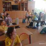 3692dacb-e4e0-40e4-bca9-a29db312f444.jpeg