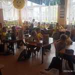 e52ddb86-f555-4bdb-b905-f03379fb4d4b.jpeg