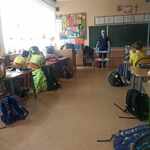 c3be5245-0a05-4717-a393-c325ed91bfa0.jpeg