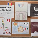 304830403_450328607077939_2673809091701742427_n.jpg