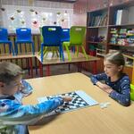 Zdjęcie WhatsApp 2024-04-21 o 16.39.44_7459aa65.jpg