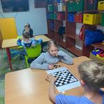 Zdjęcie WhatsApp 2024-04-21 o 16.39.44_d2afee39.jpg