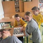 Zdjęcie WhatsApp 2024-04-21 o 16.39.43_b42ec5a5.jpg