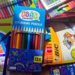 a4763067-9d07-400f-b670-a7276102dd89.jpeg