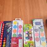 8115e1fa-95d5-42f2-a15e-bff60f9a7505.jpeg