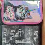 829a5986-0abf-4c55-9b70-f32006d0cb70.jpeg