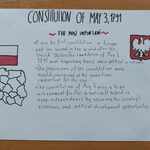 614df95a-d713-405a-b277-13176194b4d6.jpeg