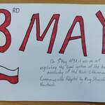 f5828d4a-a9de-4f43-a392-c066f7f5ed74.jpeg