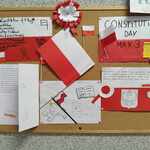 314c3306-2c30-480f-a3ff-01504360bba9.jpeg