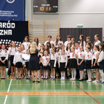 apel-10.jpg