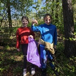 20240426_091359.jpg