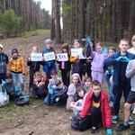 IMG_20240426_150157.jpg