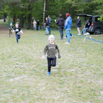 07.05.2024 - 41 MAŁY MEMORIAŁ im. B. MALINOWSKIEGO W BIEGACH PRZEŁAJOWYCH-2.jpg
