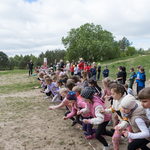 07.05.2024 - 41 MAŁY MEMORIAŁ im. B. MALINOWSKIEGO W BIEGACH PRZEŁAJOWYCH-3.jpg