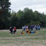 07.05.2024 - 41 MAŁY MEMORIAŁ im. B. MALINOWSKIEGO W BIEGACH PRZEŁAJOWYCH-7.jpg