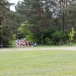 07.05.2024 - 41 MAŁY MEMORIAŁ im. B. MALINOWSKIEGO W BIEGACH PRZEŁAJOWYCH-4.jpg