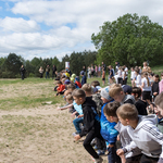 07.05.2024 - 41 MAŁY MEMORIAŁ im. B. MALINOWSKIEGO W BIEGACH PRZEŁAJOWYCH-8.jpg
