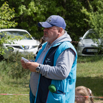 07.05.2024 - 41 MAŁY MEMORIAŁ im. B. MALINOWSKIEGO W BIEGACH PRZEŁAJOWYCH-9.jpg