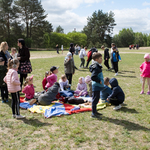 07.05.2024 - 41 MAŁY MEMORIAŁ im. B. MALINOWSKIEGO W BIEGACH PRZEŁAJOWYCH-10.jpg