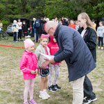 07.05.2024 - 41 MAŁY MEMORIAŁ im. B. MALINOWSKIEGO W BIEGACH PRZEŁAJOWYCH-13.jpg