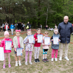 07.05.2024 - 41 MAŁY MEMORIAŁ im. B. MALINOWSKIEGO W BIEGACH PRZEŁAJOWYCH-14.jpg