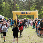 07.05.2024 - 41 MAŁY MEMORIAŁ im. B. MALINOWSKIEGO W BIEGACH PRZEŁAJOWYCH-12.jpg