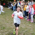 07.05.2024 - 41 MAŁY MEMORIAŁ im. B. MALINOWSKIEGO W BIEGACH PRZEŁAJOWYCH-17.jpg