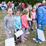 07.05.2024 - 41 MAŁY MEMORIAŁ im. B. MALINOWSKIEGO W BIEGACH PRZEŁAJOWYCH-18.jpg
