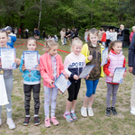 07.05.2024 - 41 MAŁY MEMORIAŁ im. B. MALINOWSKIEGO W BIEGACH PRZEŁAJOWYCH-19.jpg