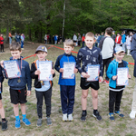 07.05.2024 - 41 MAŁY MEMORIAŁ im. B. MALINOWSKIEGO W BIEGACH PRZEŁAJOWYCH-21.jpg