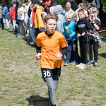 07.05.2024 - 41 MAŁY MEMORIAŁ im. B. MALINOWSKIEGO W BIEGACH PRZEŁAJOWYCH-22.jpg