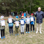07.05.2024 - 41 MAŁY MEMORIAŁ im. B. MALINOWSKIEGO W BIEGACH PRZEŁAJOWYCH-16.jpg