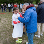 07.05.2024 - 41 MAŁY MEMORIAŁ im. B. MALINOWSKIEGO W BIEGACH PRZEŁAJOWYCH-24.jpg