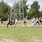 07.05.2024 - 41 MAŁY MEMORIAŁ im. B. MALINOWSKIEGO W BIEGACH PRZEŁAJOWYCH-23.jpg