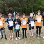 07.05.2024 - 41 MAŁY MEMORIAŁ im. B. MALINOWSKIEGO W BIEGACH PRZEŁAJOWYCH-27.jpg