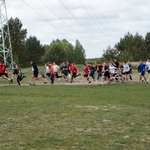 07.05.2024 - 41 MAŁY MEMORIAŁ im. B. MALINOWSKIEGO W BIEGACH PRZEŁAJOWYCH-28.jpg