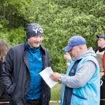 07.05.2024 - 41 MAŁY MEMORIAŁ im. B. MALINOWSKIEGO W BIEGACH PRZEŁAJOWYCH-29.jpg