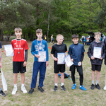 07.05.2024 - 41 MAŁY MEMORIAŁ im. B. MALINOWSKIEGO W BIEGACH PRZEŁAJOWYCH-33.jpg