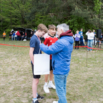 07.05.2024 - 41 MAŁY MEMORIAŁ im. B. MALINOWSKIEGO W BIEGACH PRZEŁAJOWYCH-32.jpg