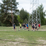 07.05.2024 - 41 MAŁY MEMORIAŁ im. B. MALINOWSKIEGO W BIEGACH PRZEŁAJOWYCH-34.jpg