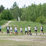 07.05.2024 - 41 MAŁY MEMORIAŁ im. B. MALINOWSKIEGO W BIEGACH PRZEŁAJOWYCH-40.jpg