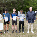 07.05.2024 - 41 MAŁY MEMORIAŁ im. B. MALINOWSKIEGO W BIEGACH PRZEŁAJOWYCH-43.jpg